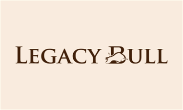 LegacyBull.com